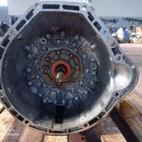 CAMBIO AUTOMATICO MERCEDES Classe C Berlina W203 2