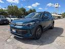 volkswagen-tiguan-1-5-etsi-evo-elegance-150cv-dsg