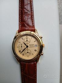 orologio
