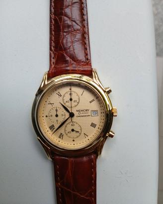 orologio