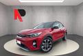 Kia Stonic 1.6 CRDi 110 CV Energy
