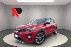 Kia Stonic 1.6 CRDi 110 CV Energy