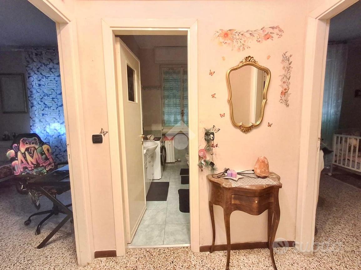 Appartamento – Cortemaggiore, Casanova - Vista 4