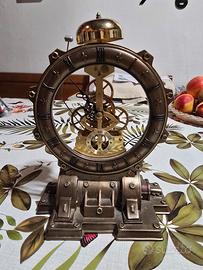 Orologio Veronese 