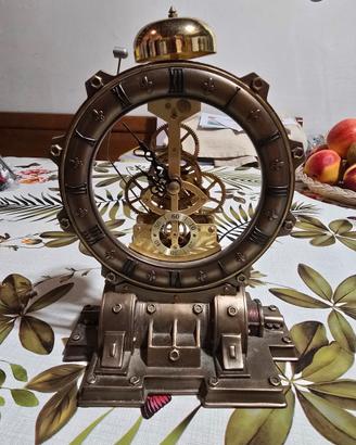 Orologio Veronese 