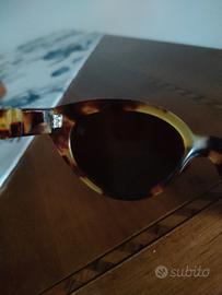 Occhiali da sole anni '90 