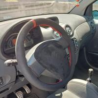 volante Citroen C2 vts