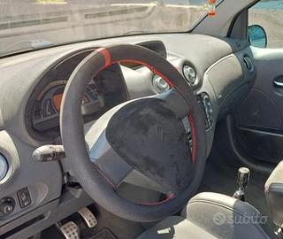 volante Citroen C2 vts