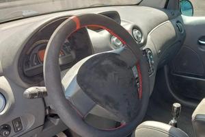 volante Citroen C2 vts