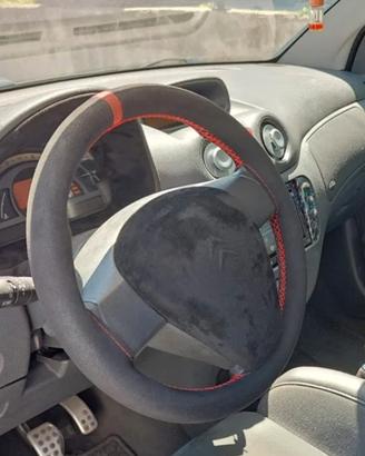 volante Citroen C2 vts