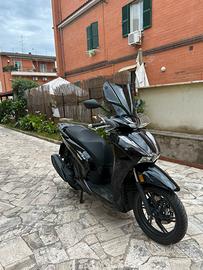 Sh 350i 2024