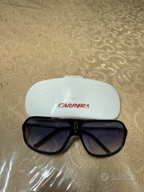 Occhiali Carrera