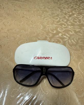 Occhiali Carrera
