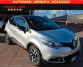 renault-captur-dci-8v-90-cv-start-stop-energy-life