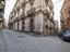 Immagine 23