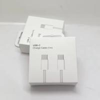 Cavo USB-C 60W in tessuto