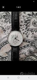 orologio