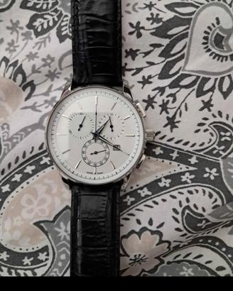 orologio
