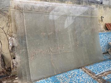 pannelli policarbonato trasparente