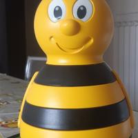 Propolina diffusore di propoli