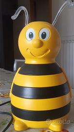 Propolina diffusore di propoli