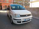 fiat-panda-1-2-active-gpl