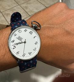 Orologi calabritto on sale