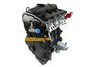 motore-rigenerato-ford-jxfa-uhfb-2-4-diesel