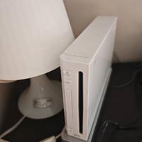Nintendo Wii 