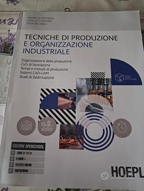 tecniche di progettazione  libro scolastico superi