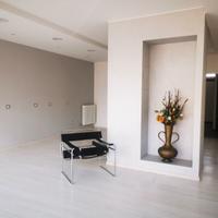 Luminoso locale ad Arzergrande