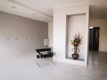 Luminoso locale ad Arzergrande