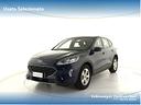 ford-kuga-1-5-ecoblue-connect-2wd-120cv