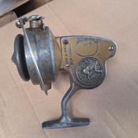 mulinello antico Alcedo