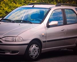 FIAT Palio - WE 1.2 benzina 1600euro