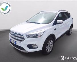 FORD Kuga 1.5 EcoBoost 120 CV S&S 2WD Business