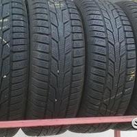 195 65 15. semperit usate