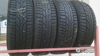 195 65 15. semperit usate