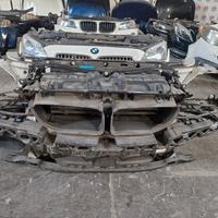 BMW F12 F13 F06 6 Seria 2011-2018 Ossatura