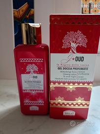 profumo donna