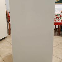 Frigorifero mono porta 93 Litri Comfeè RCD93WH1(E)
