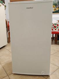 Frigorifero mono porta 93 Litri Comfeè RCD93WH1(E)