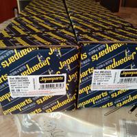 Ammortizzatori anteriori Renault 19