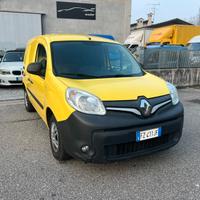 Renault Kangoo 1.5 dCi 110CV 5 porte Stop & Start 