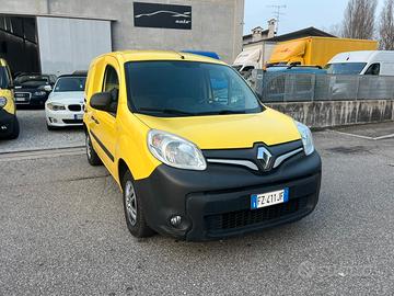 Renault Kangoo 1.5 dCi 110CV 5 porte Stop & Start 