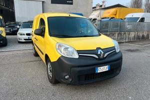 Renault Kangoo 1.5 dCi 110CV 5 porte Stop & Start 
