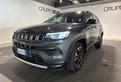 JEEP Compass E-Hybrid My24 Altitude1.5 Tur N152383