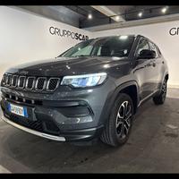 JEEP Compass E-Hybrid My24 Altitude1.5 Tur N152383