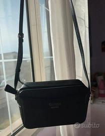 borsa Guess