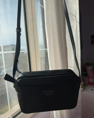 borsa Guess